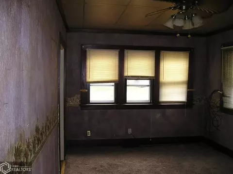 204 E 4 St, Atlantic, IA 50022 photo 9