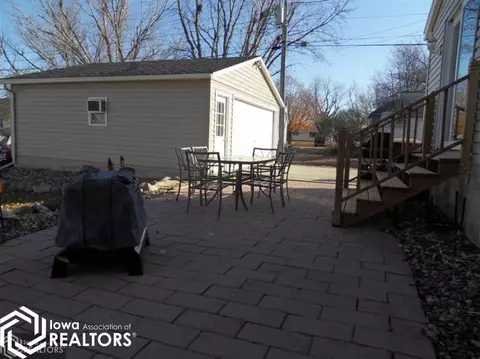 328 W 3rd St, Glidden, IA 51443 photo 3