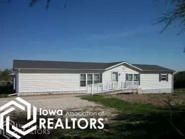 2594 S Main Loop, Denison, IA 51442 photo 1