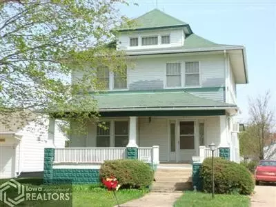 204 Maple St, Breda, IA 51436 photo 1