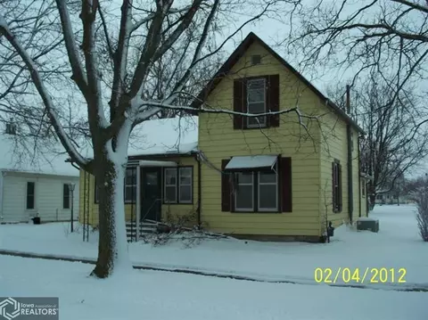 1004 Eagle St, Scranton, IA 51462 photo 1