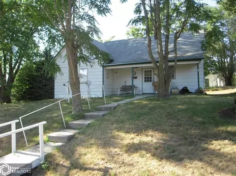 301 Plum St, Elmo, MO 64445 photo 1
