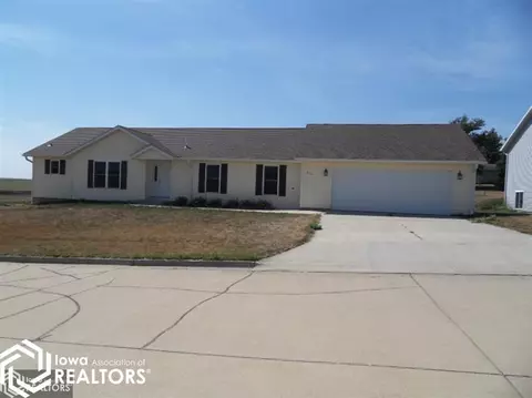 214 E 5th St, Halbur, IA 51444 photo 1