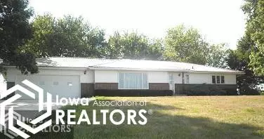 1735 Hwy 39 N, Deloit, IA 51441 photo 1