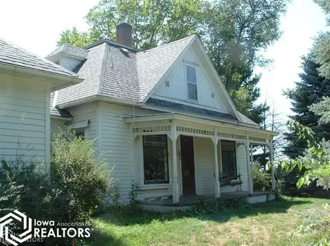 300 Carter, Maloy, IA 52240 photo 1