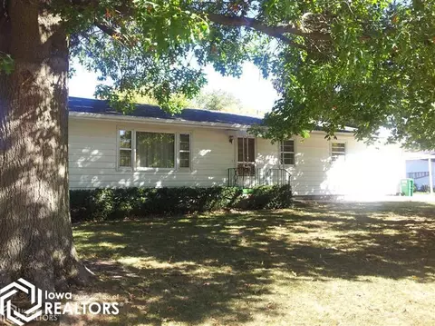 401 E Buckeye St, Creston, IA 50801 photo 1