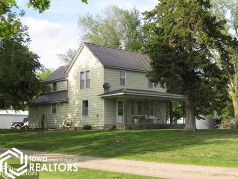 31339 230th St, Glidden, IA 51443 photo 1