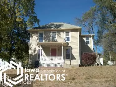 1102 3rd Ave S, Denison, IA 51442 photo 1