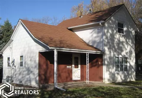 701 E Division St, Audubon, IA 50025 photo 1