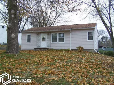 508 Lyon Ave, Denison, IA 51442 photo 1