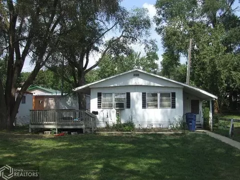 1906 3rd Ave S, Denison, IA 51442 photo 1
