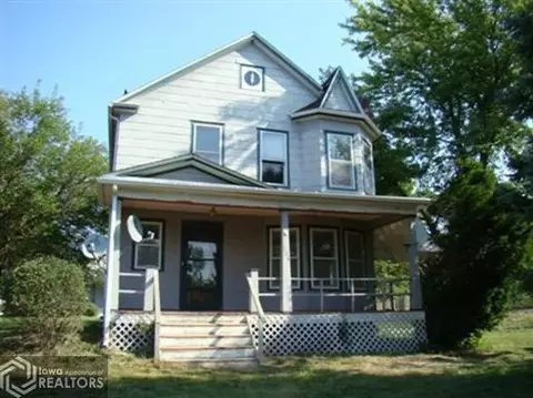 204 E Prospect, Westboro, MO 64498 photo 1