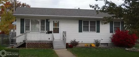 808 Pine St, Tarkio, MO 64491 photo 1
