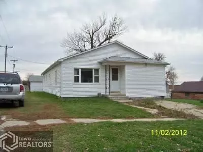 105 E Grant St, Casey, IA 50048 photo 1