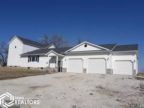 33226 250th St, Glidden, IA 51443 photo 1