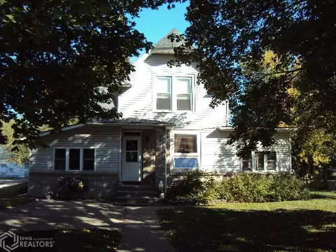 601 Adair St, Adair, IA 50002 photo 1