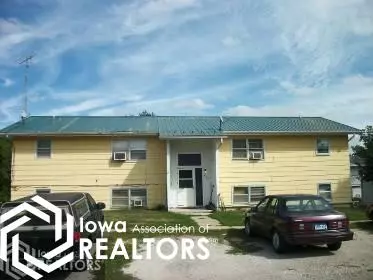 404 Atlantic St, Vail, IA 51465 photo 1