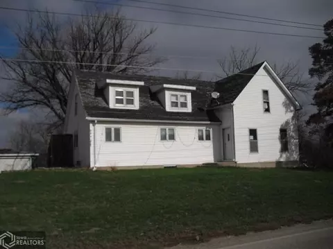 415 W Front, Stuart, IA 50250 photo 1