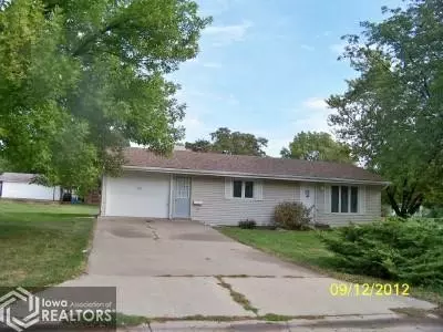 103 SW 5th St, Stuart, IA 50250 photo 1
