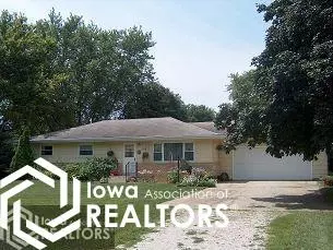 500 Eagle St, Scranton, IA 51462 photo 1
