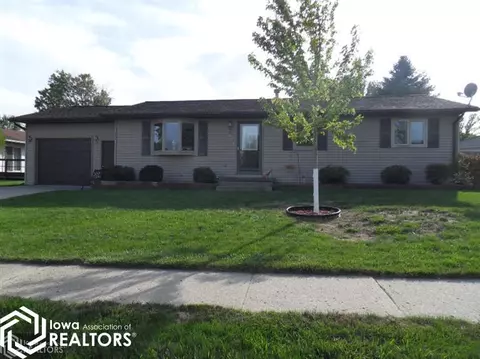411 Ely Dr, Carroll, IA 51401 photo 1