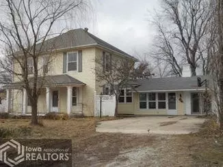 109 E 7th E, Burlington Junction, MO 64428 photo 1