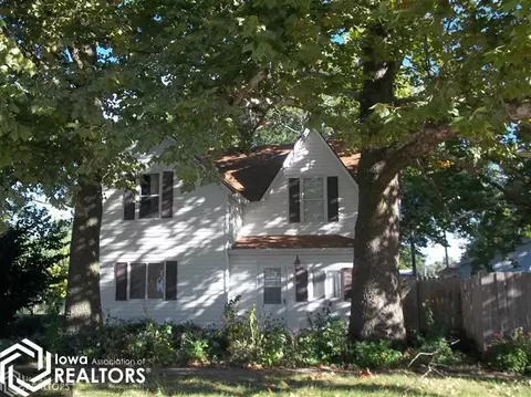511 3rd St, Lorimor, IA 50149 photo 1