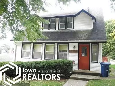 209 S 11th St, Denison, IA 51442 photo 1