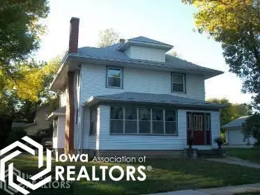 524 S Hanson Blvd, Odebolt, IA 51458 photo 1
