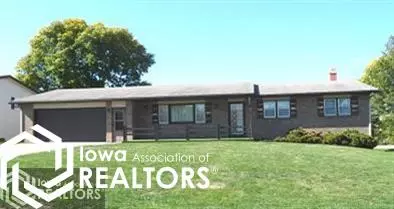 2201 Crestview Dr, Denison, IA 51442 photo 1