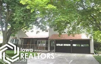 107 Morningside Dr, Denison, IA 51442 photo 1