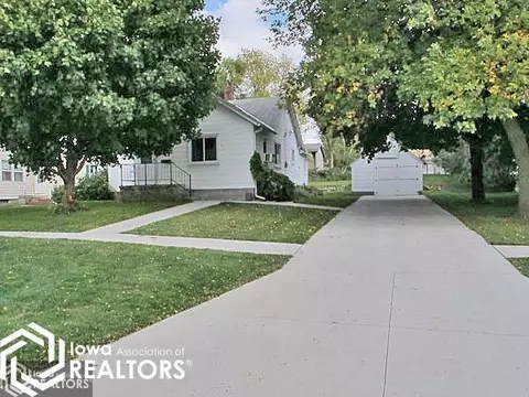 211 Eva St, Irwin, IA 51446 photo 1
