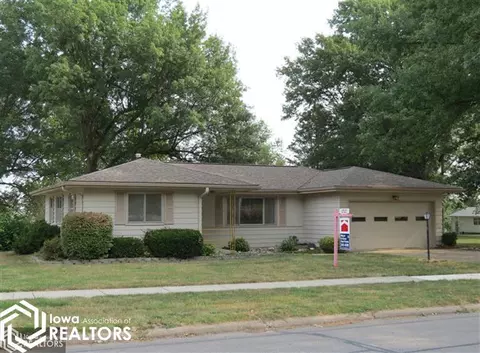 1100 E 10th St, Atlantic, IA 50022 photo 1