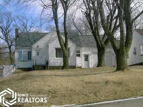 505 Main St, Dedham, IA 51440 photo 1