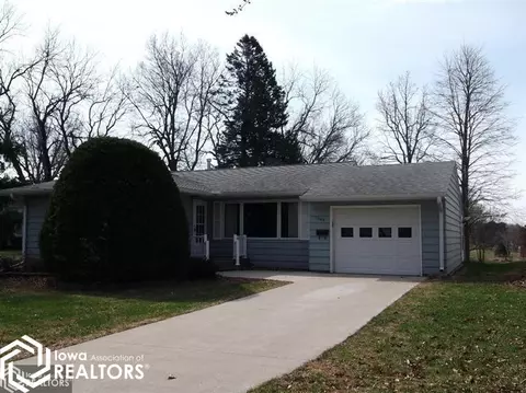 1003 E 10th St, Atlantic, IA 50022 photo 1