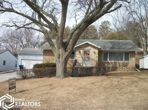 713 E Circle Rd, Denison, IA 51442 photo 1