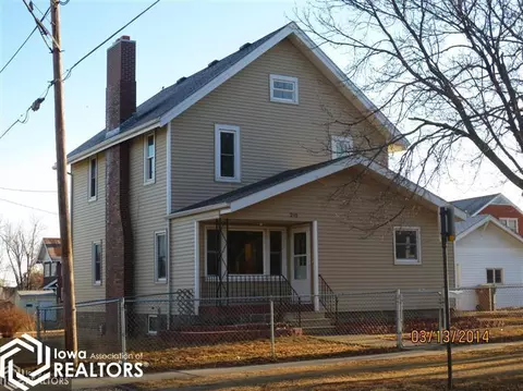 219 E 1st St, Carroll, IA 51401 photo 1