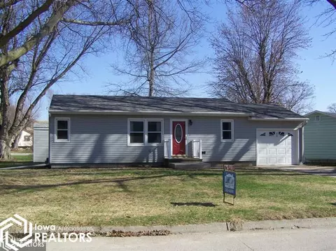 424 Friendly Ln, Denison, IA 51442 photo 1