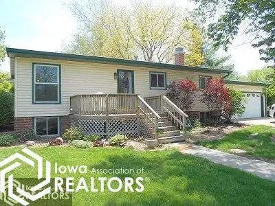 2001 Frontier Rd, Denison, IA 51442 photo 1