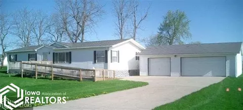 273 E 4th, Grand River, IA 50108 photo 1