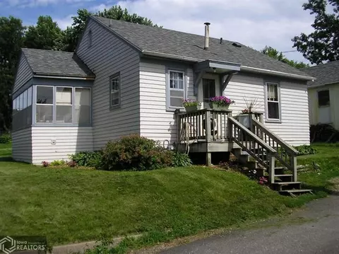 207 E 6th St, Atlantic, IA 50022 photo 1