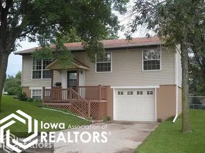 105 Wolf St, Deloit, IA 51441 photo 1