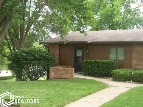 1627 5th Ave N, Denison, IA 51442 photo 1