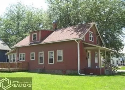 201 E 5th St, Atlantic, IA 50022 photo 1