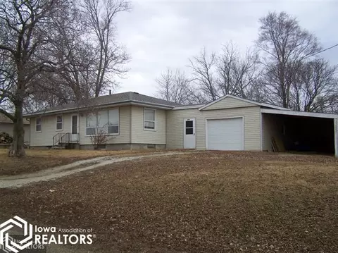 222 Penn St, Deloit, IA 51441 photo 1