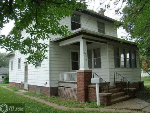 400 S Vine St, Creston, IA 50801 photo 1
