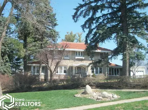 1012 Broadway, Denison, IA 51442 photo 1