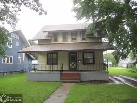 508 Willis Ave, Perry, IA 50220 photo 1