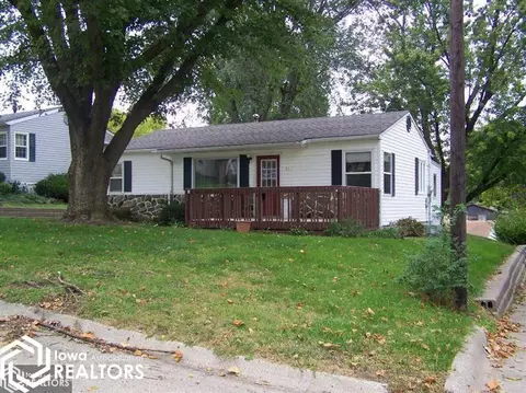 512 Lyon Ave, Denison, IA 51442 photo 1