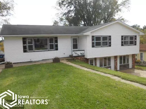1815 5th Ave N, Denison, IA 51442 photo 1